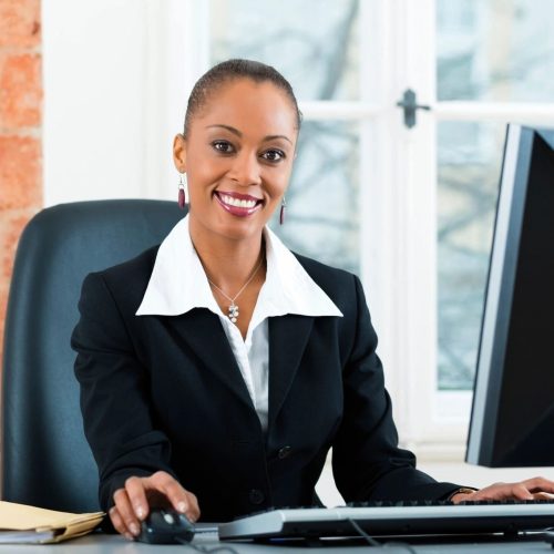 How to Stay Compliant with Changing Tax Laws and Regulations
