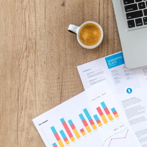 Tips for Preparing Your Documents