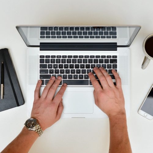 Tips to Prepare for Tax Season